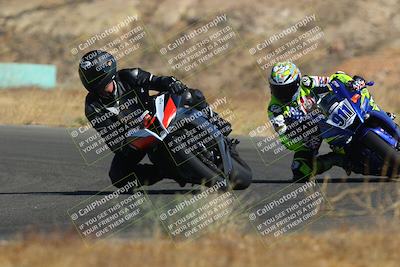 media/Sep-21-2024-TrackXperience (Sat) [[01aa277b37]]/Level 3/10am (Turn 12)/